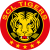 Scl Tigers