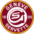 Genève Servette Hc