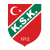 Karsiyaka