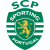 Sporting Cp