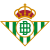 Real Betis