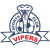 Vipers