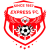 Express