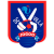 Sc Villa