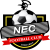 Nec Fc