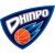 Dnipro