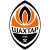 Shakhtar Donetsk