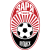 Zorya Luhansk