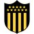 Peñarol