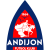 Andijon