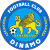Dinamo Samarqand