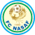 Nasaf