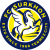 Surkhon Termez