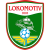 Lokomotiv Tashkent