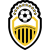 Deportivo Táchira