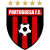 Portuguesa Fc