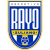 Deportivo Rayo Zuliano