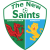 The New Saints