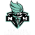 New York Liberty