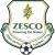 Zesco United