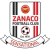 Zanaco