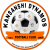 Kansanshi Dynamos