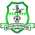Mufulira Wanderers