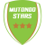 Mutondo Stars
