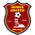 Mines United