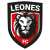 Leones